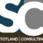 Stotland Consulting Logo